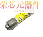 LP-CC-2原装「FUSE CARTRIDGE 2A 600VAC/300VDC」正品