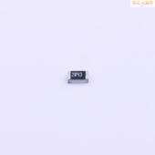 「贴片电阻 2.43 0805W8F243KT5E原装 200ppm