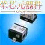 TSM4ZJ203KR10原装「SFERNICE POTENTIOMETERS & TRIMME」正品
