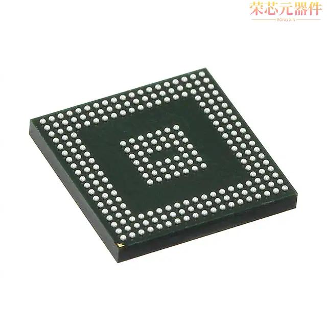 XC7A35T-1CPG236C原装「IC FPGA 106 I/O 238CSBGA」正品