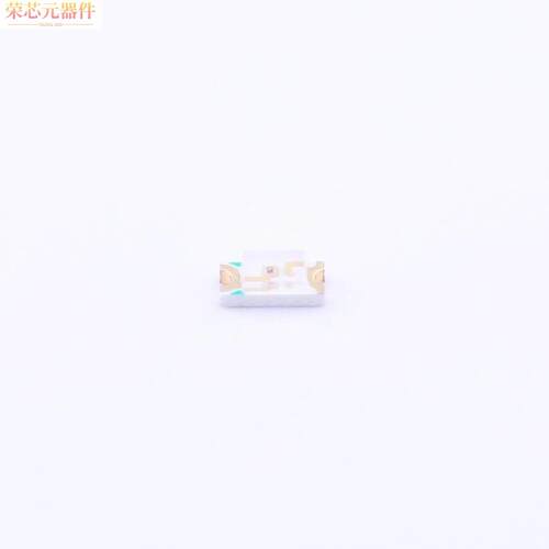 15-21VGC/TR8原装「LED 黄绿 1206 571nm 13mcd 正贴」正品