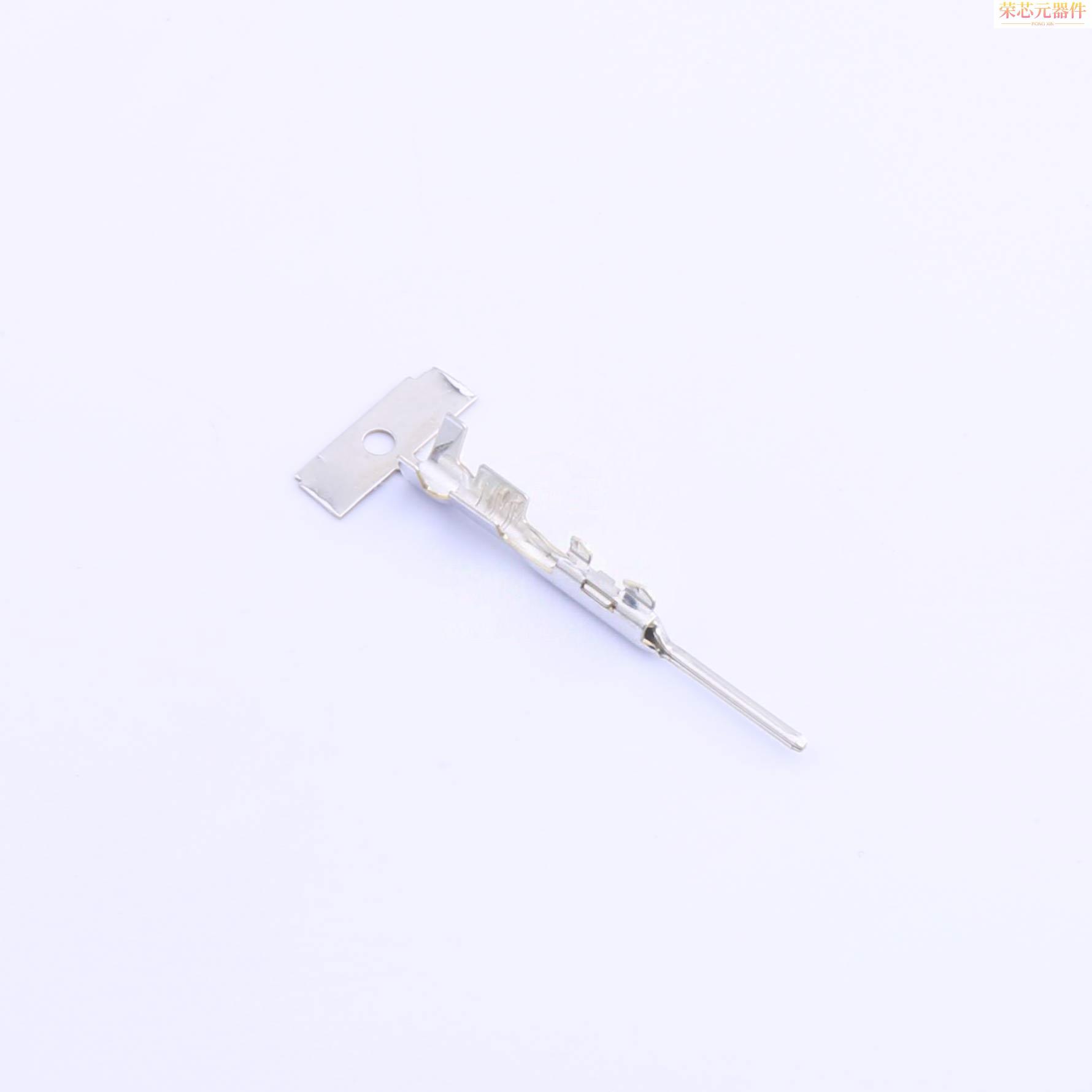 SNAC3W-A021T-0.64原装「SNAC3W-A021T-0.64」正品