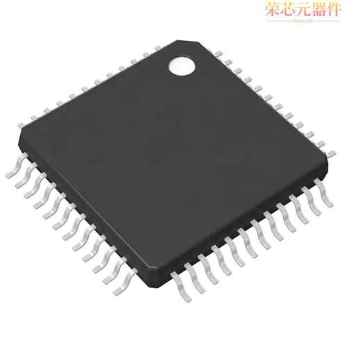 M30260F8AGP#U5A原装「IC MCU 16BIT 64KB FLASH 48LF