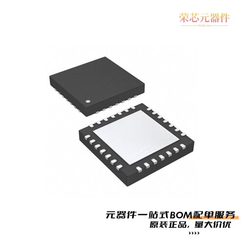 PIC18F26K83-E/ML|PIC18F26K83-E/MX|PIC18F26K80T-I/SS原装