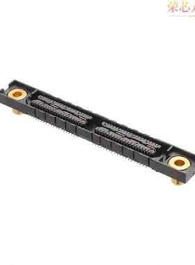 QSE-040-01-L-D-A-RT1原装「CONN RCPT 80POS SMD GOLD」正品