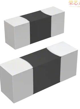 V0603MHS03NH原装「VARISTOR 135V 0603」正品