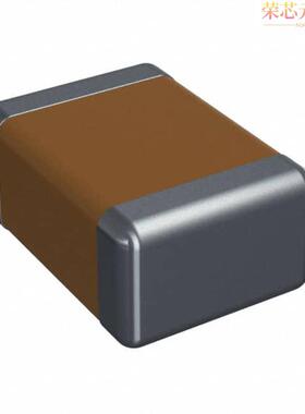 1812PC222KAT1A原装「CAP CER 2200PF 250V X7R 1812」正品