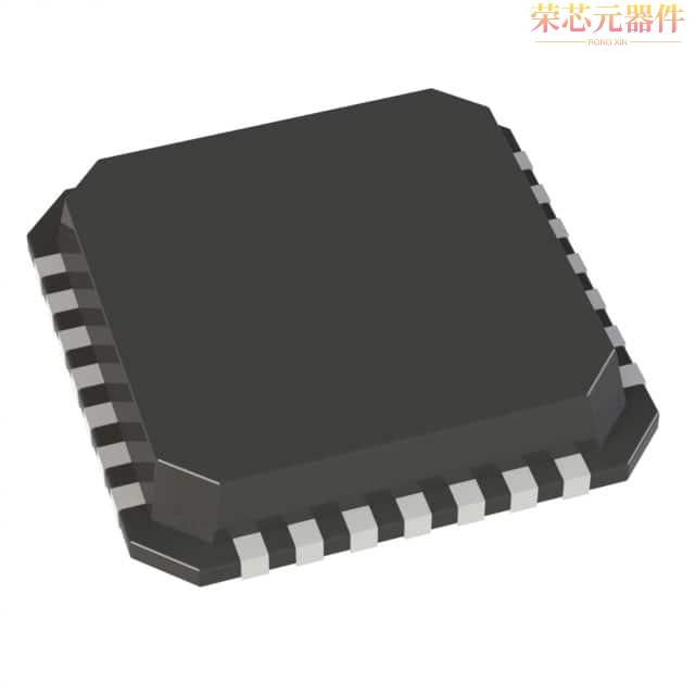 ECE1088-DZK原装「IC INTERFACE SPECIALIZED 28QFN」正品