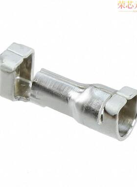 2834010-3原装「CONN SSL POKE-IN CONT 20-24AWG」正品