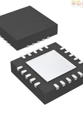 FT231XQ-T原装「IC USB SERIAL FULL UART 20QFN」正品