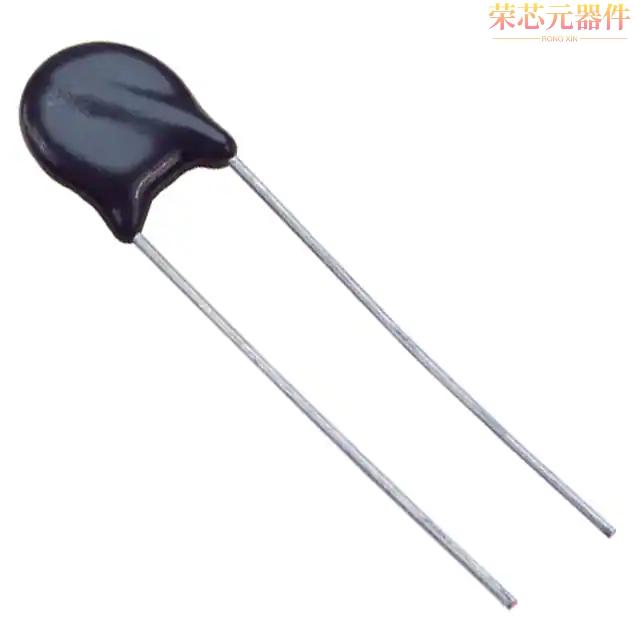 ERZ-V10D471原装「VARISTOR 470V 3.5KA DISC 10MM」正品