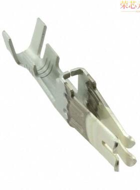 0428150114原装「CONN SOCKET 10-12AWG CRIMP SILVR」正品