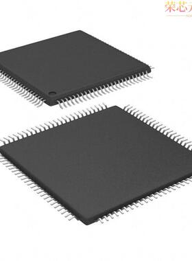 DSPIC33FJ64GP710-I/PT原装「IC MCU 16BIT 64KB FLAS
