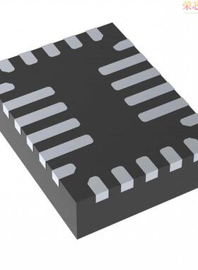 MP2624GL-Z原装「IC BAT CHG IRON PHOSPHT 1C 22QFN」正品