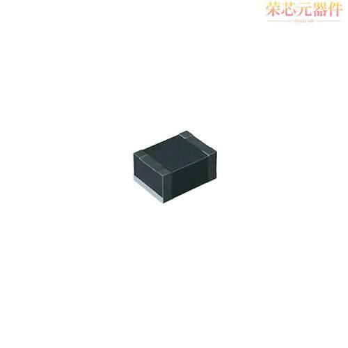 BRL3225T1R5M原装「FIXED IND 1.5UH 1.75A 54MOHM SMD」正品