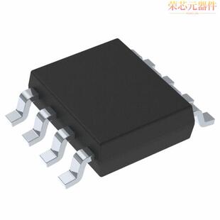 LMR14030SSQDDARQ1原装「IC REG BUCK ADJ 3.5A 8SOPWR」正品