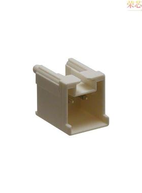 917780-1原装「CONN HEADER VERT 2POS 2.5MM」正品