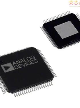 AD9773BSV原装「IC DAC 12BIT DUAL 160MSPS 80TQFP」正品