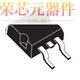 「MOSFET 3」正品 60V IPB45N06S4L08ATMA3原装 TO263 45A