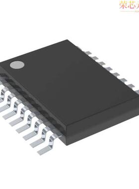 SN74HC273NS原装「IC FF D-TYPE SNGL 8BIT 20SO」正品