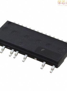 FSB50550AS原装「MODULE SPM 500V 2A SPM5Q」正品