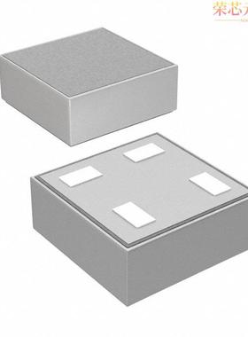LDBL20D-18R原装「IC REG LIN 1.8V 200MA 4STSTAMP」正品