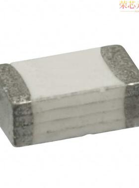 1206SFP500F/32-2原装「FUSE BOARD MOUNT 5A 32VDC 1