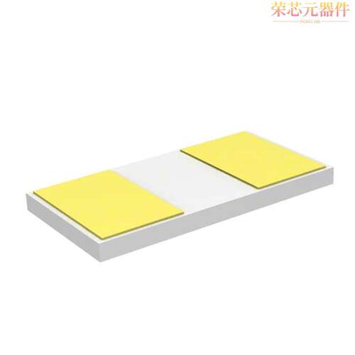 MA4E2514L-1116原装「HMIC SURMOUNT SCHOTTKY TEE」正品