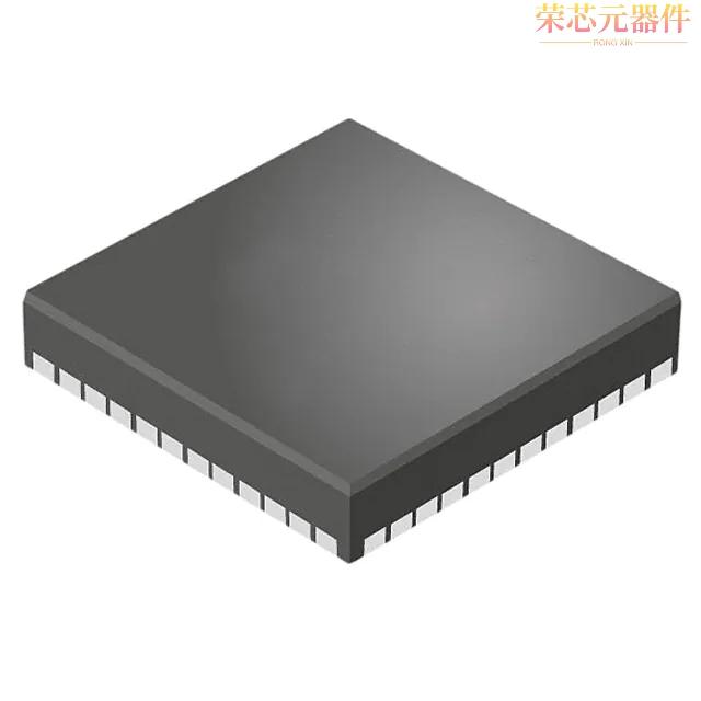 FT800Q-R原装「IC VIDEO CONTROLLER 48VQFN」正品