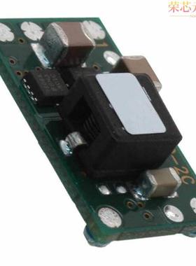 PTH12050WAST原装「DC DC CONVERTER 1.2-5.5V」正品