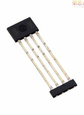 A1366LKTTN-5-T原装「SENSOR HALL EFFECT ANALOG 4SIP」正品