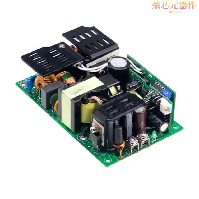EPP-300-12原装「AC/DC CONVERTER 12V 200W」正品
