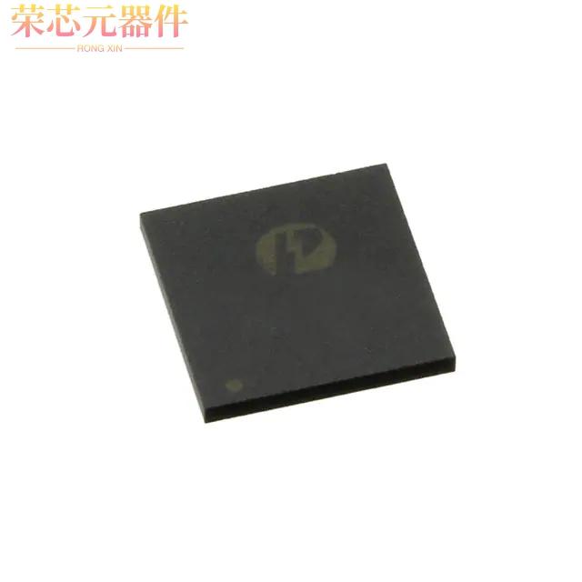PI7C9X2G304ELZXAEX原装「IC INTERFACE SPECIALIZED