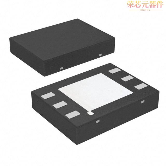 LP3995ILD-2.8/NOPB原装「IC REG LINEAR 2.8V 150MA