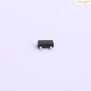 APM2317AC原装「APM2317AC」正品