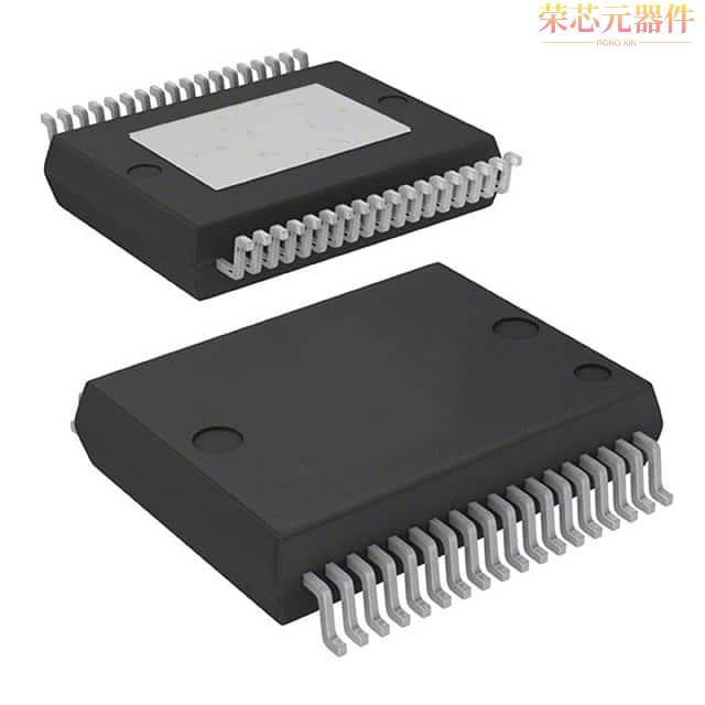 L99SD01-E原装「IC SOLENOID DRIVER POWERSSO36」正品