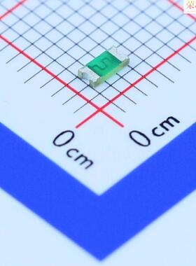 0468001.NR原装「1A 63V 慢断」正品