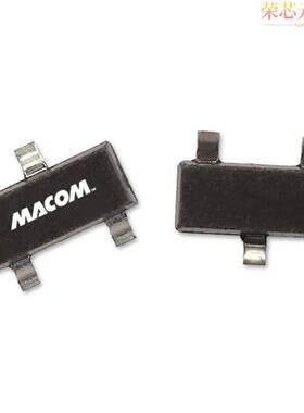 MADP-007155-0287DT原装「DIODE,PIN,PLASTIC,LEADFREE」正品