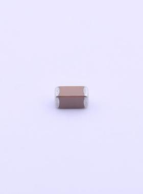 CGA5L2X7R2A104KT0Y0U原装「100nF 10% 100V」正品