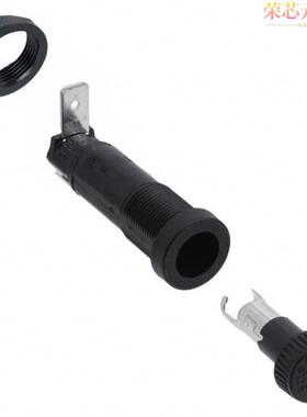 03453LF7H原装「FUSE HLDR CART 250V 20A PNL MNT」正品