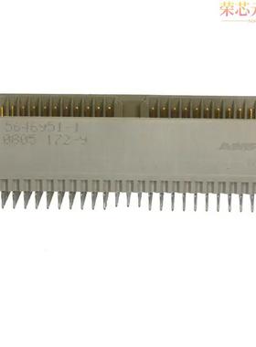 5646951-1原装「CONN HEADER 244POS 2MM PRESS-FIT」正品
