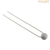 B57164K0101J000原装 3200K 100OHM 「THERMISTOR NTC