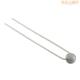 B57164K0101J000原装 3200K 100OHM 「THERMISTOR NTC