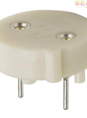 56000001319原装「FUSE HOLDER RADIAL 250V 6.3A PCB」正品