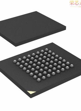 MT28FW02GBBA1HPC-0AAT原装「IC FLASH 2GBIT PARALLE