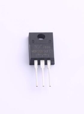 MBR20150FCT原装「肖特基」正品