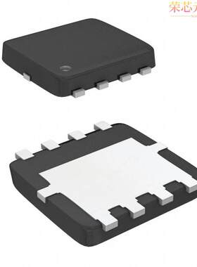 AON7458原装「MOSFET N-CH 250V 1.5A/5A 8DFN」正品