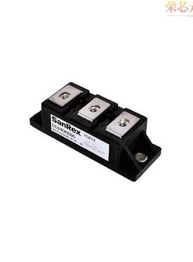 DD240KB160原装「DIODE MODULE 1600V 240A」正品
