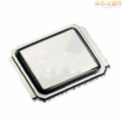 AUIRF8736M2TR原装「MOSFET N-CH 40V 27A DIRECTFET」正品