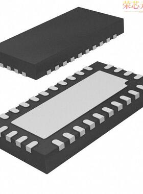 LT8616EUDE#PBF原装「IC REG BUCK ADJ DL 28QFN」正品